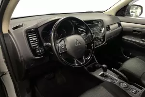 Mitsubishi  10