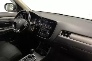 Mitsubishi  11