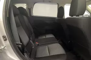 Mitsubishi  14
