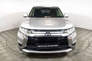 Mitsubishi  2