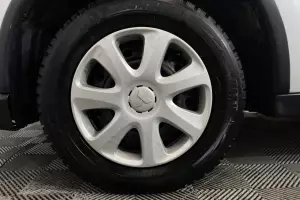 Mitsubishi  8