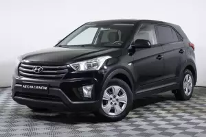 Hyundai  1