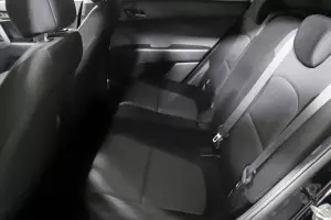 Hyundai  11