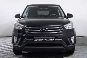 Hyundai  2