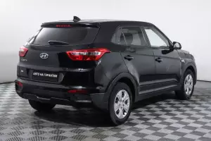 Hyundai  4