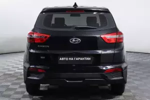 Hyundai  5