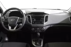 Hyundai  6