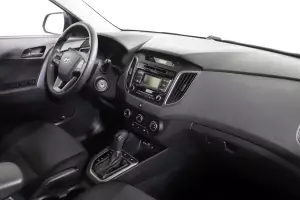Hyundai  7