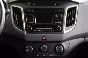 Hyundai  8