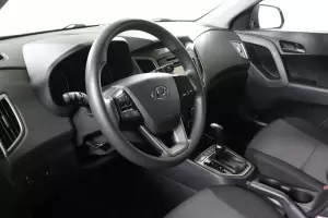 Hyundai  9