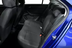 Skoda  10