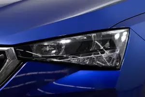 Skoda  6
