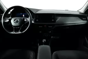Skoda  7