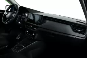 Skoda  8