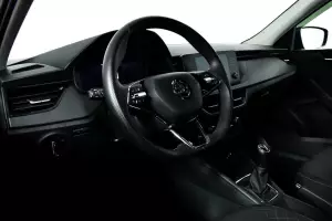 Skoda  9