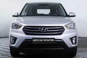 Hyundai  2