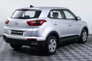 Hyundai  4