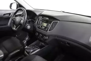 Hyundai  7