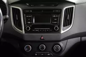 Hyundai  8