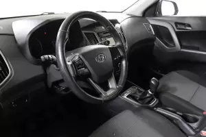 Hyundai  9