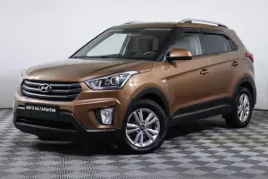 Hyundai  1