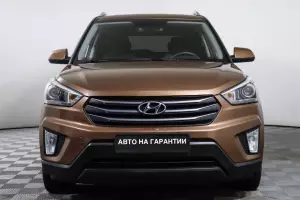 Hyundai  2
