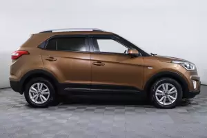 Hyundai  3