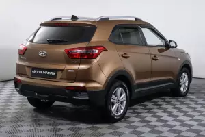 Hyundai  4