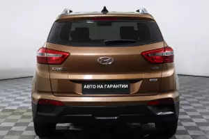 Hyundai  5
