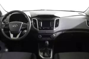 Hyundai  6