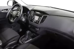 Hyundai  7