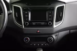 Hyundai  8