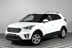Hyundai  1