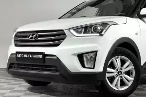 Hyundai  2