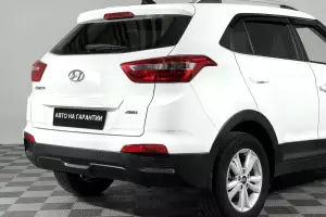 Hyundai  4