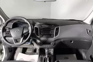Hyundai  5
