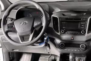 Hyundai  7