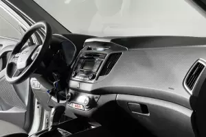 Hyundai  9