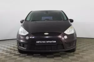Ford  2