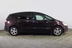 Ford  3