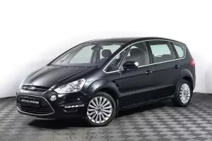 Ford  1