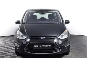 Ford  2