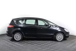 Ford  3