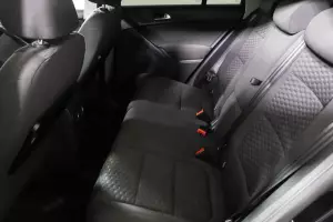 Volkswagen  10