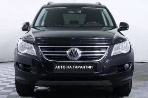 Volkswagen  2