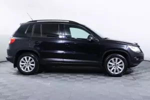 Volkswagen  3
