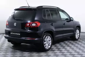 Volkswagen  4