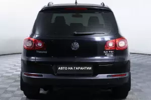 Volkswagen  5