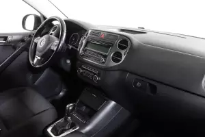 Volkswagen  7
