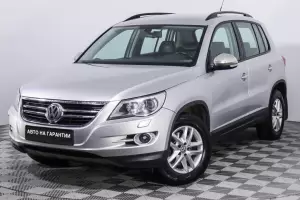 Volkswagen  1